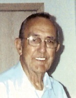 Arthur G. Lawson
