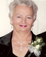 Cynthia L. Sandles