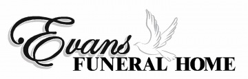 Evans Funeral Home