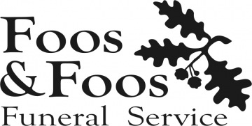 Foos & Foos Funeral Service 