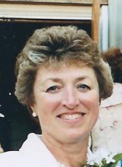 Joanne E. Moyer