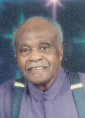 Lawrence A. Myers