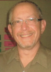 Michael C. Schwiefert