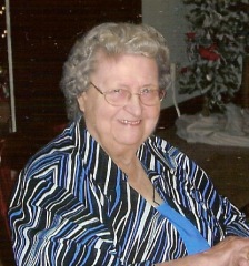 Norma J. Fritz