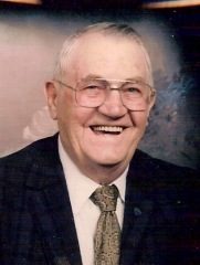 Richard J. Herman